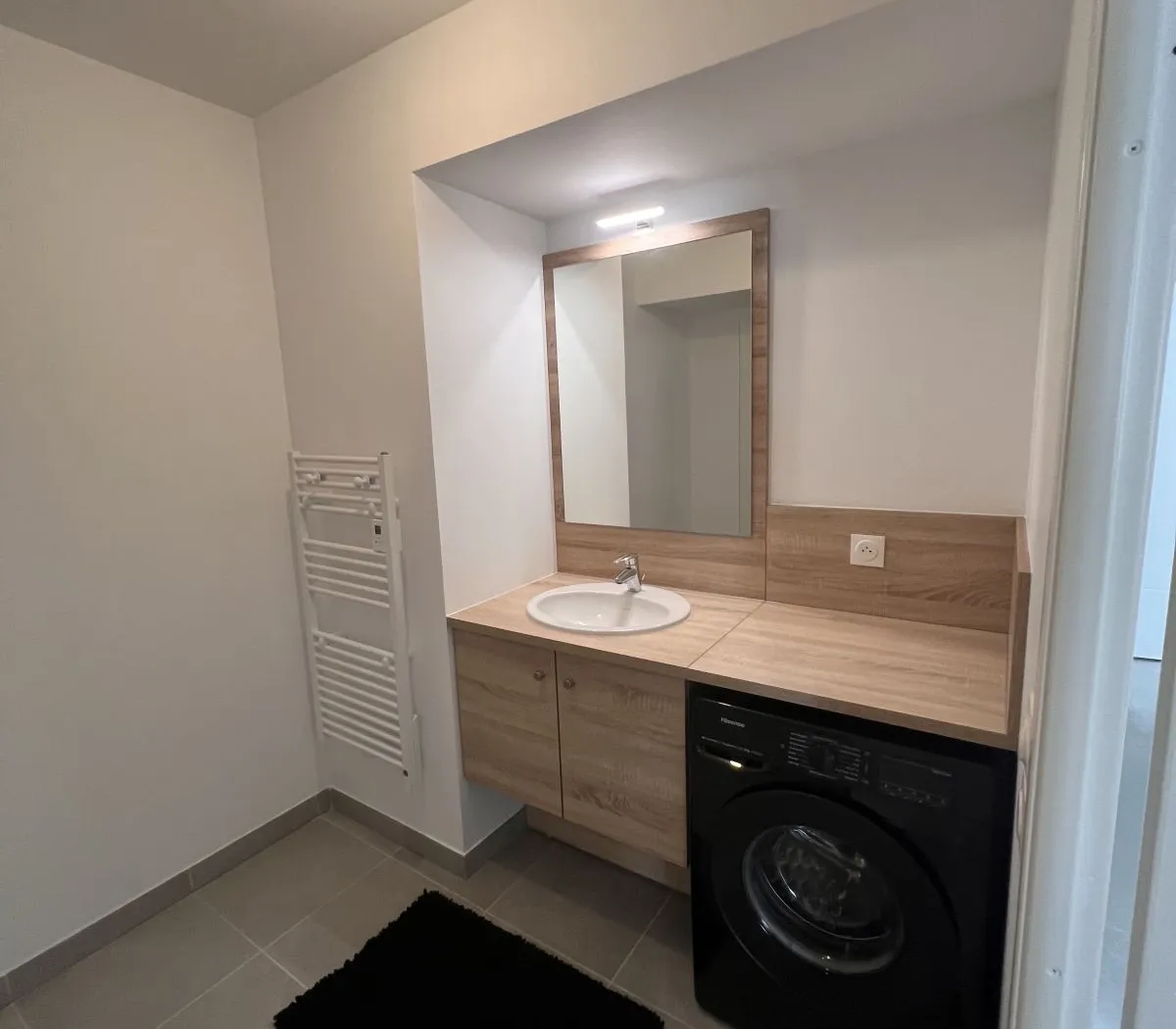 Location Montpellier Appartement 6884a2f62fa0