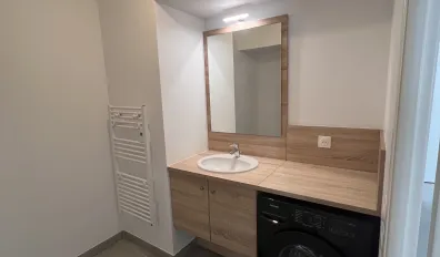 miniatureLocation Montpellier Appartement 6884a2f62fa02