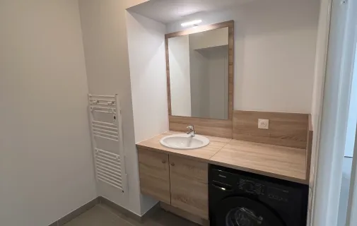 Location Montpellier Appartement 6884a2f62fa0