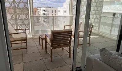 miniatureLocation Montpellier Appartement 6884a2f62fa02