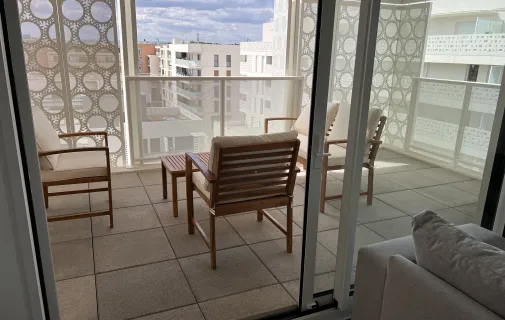 Location Montpellier Appartement 6884a2f62fa0