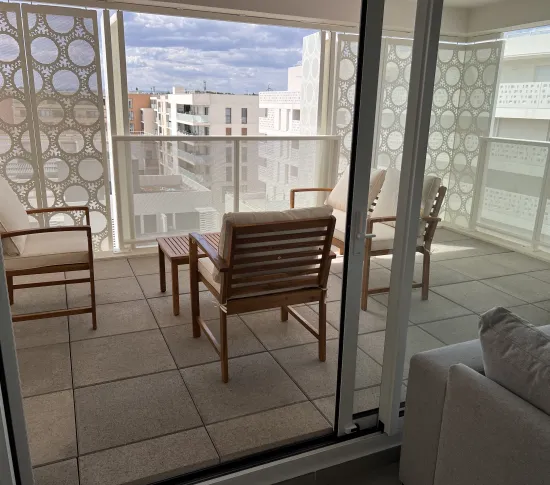 Location Montpellier Appartement 6884a2f62fa03