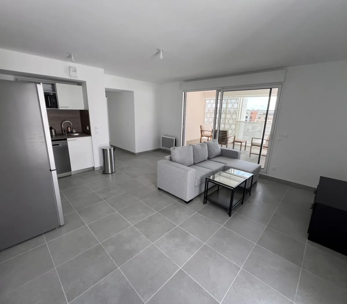 Location Montpellier Appartement 6884a2f62fa0