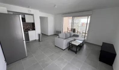 miniatureLocation Montpellier Appartement 6884a2f62fa02