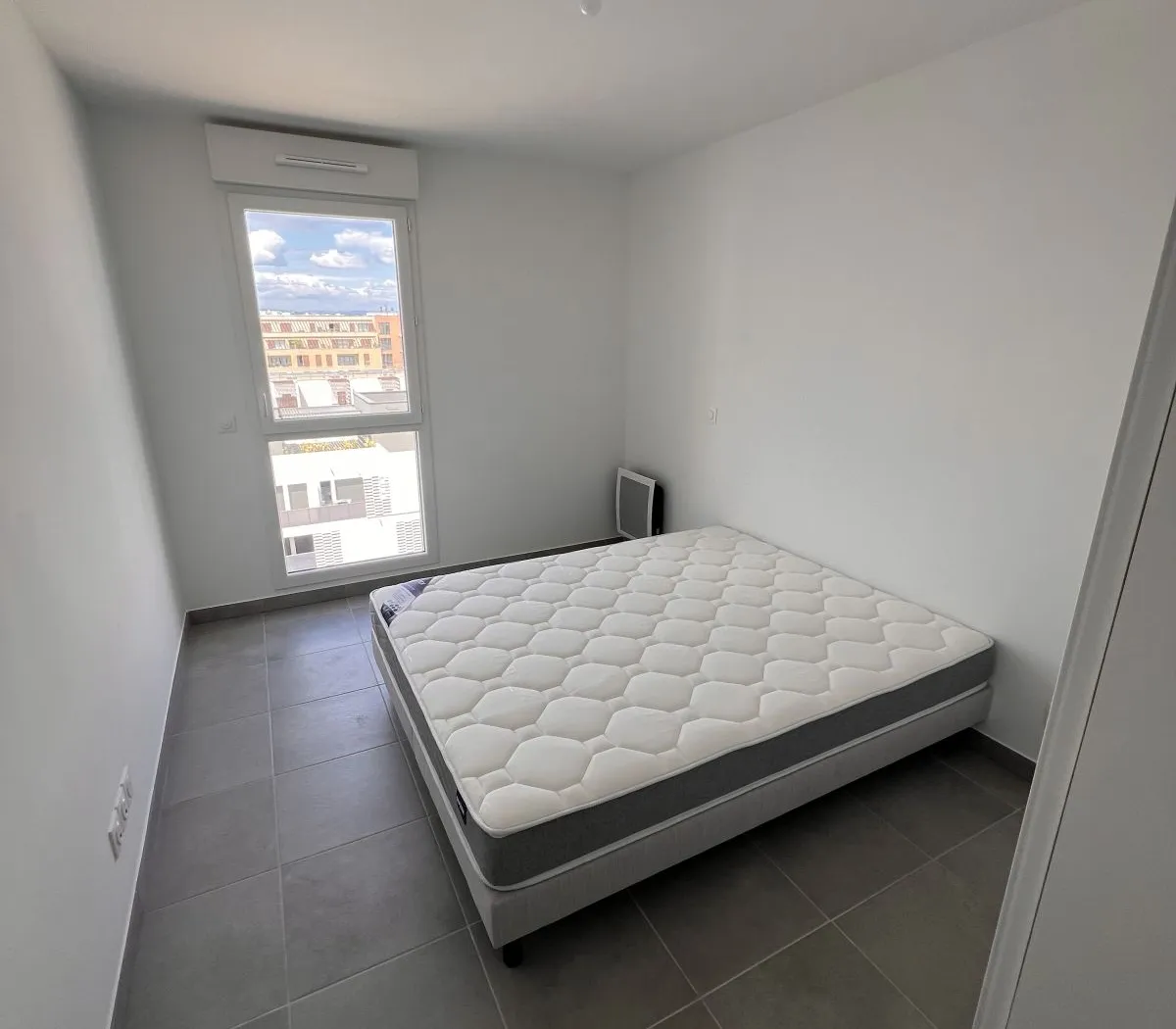 Location Montpellier Appartement 6884a2f62fa0