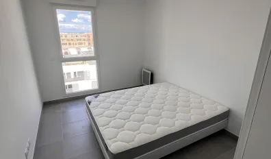 miniatureLocation Montpellier Appartement 6884a2f62fa02