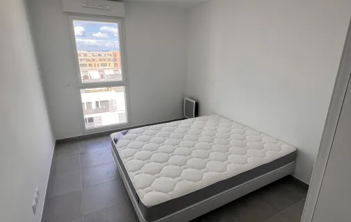 Location Montpellier Appartement 6884a2f62fa0
