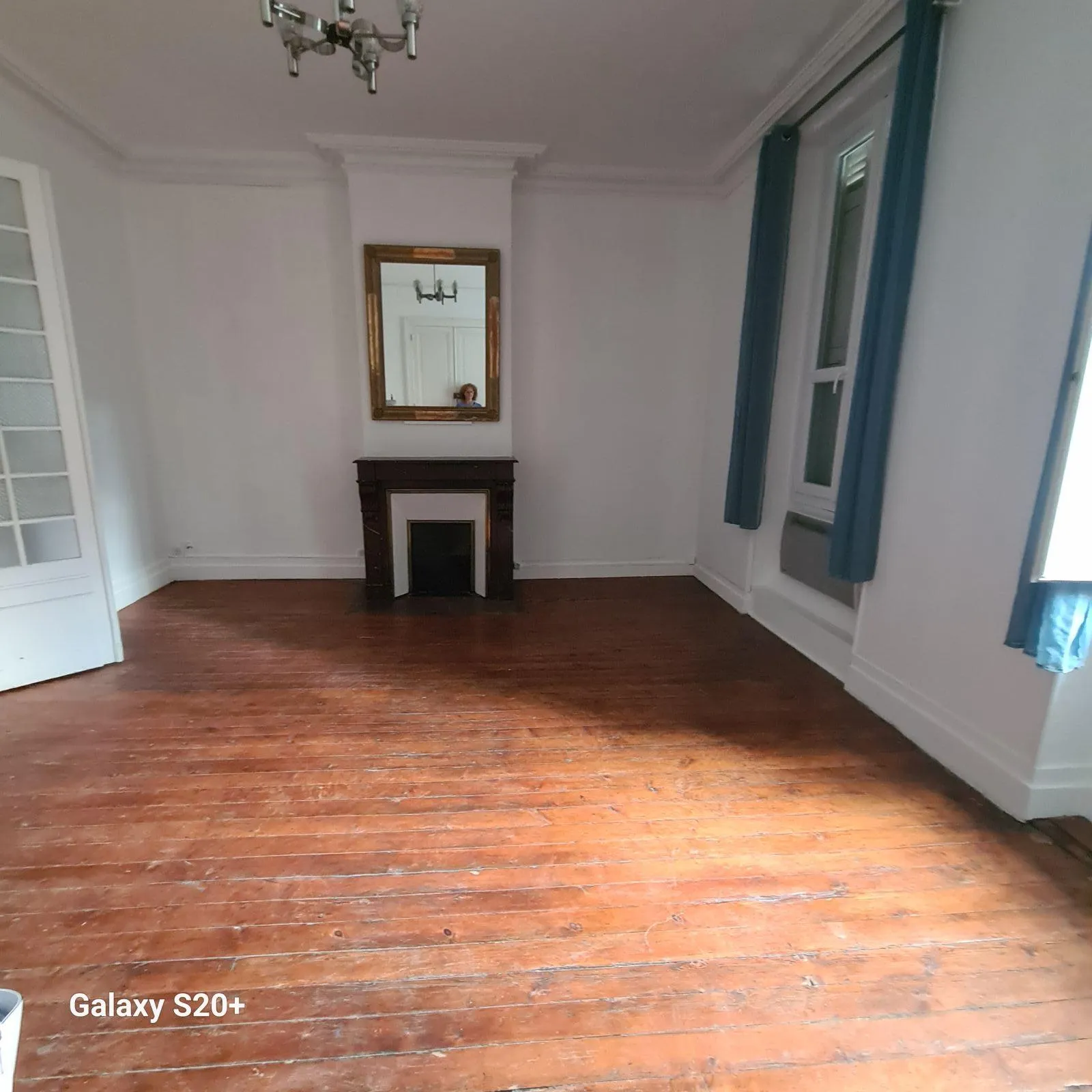 Location Bordeaux Appartement 6884df937b571