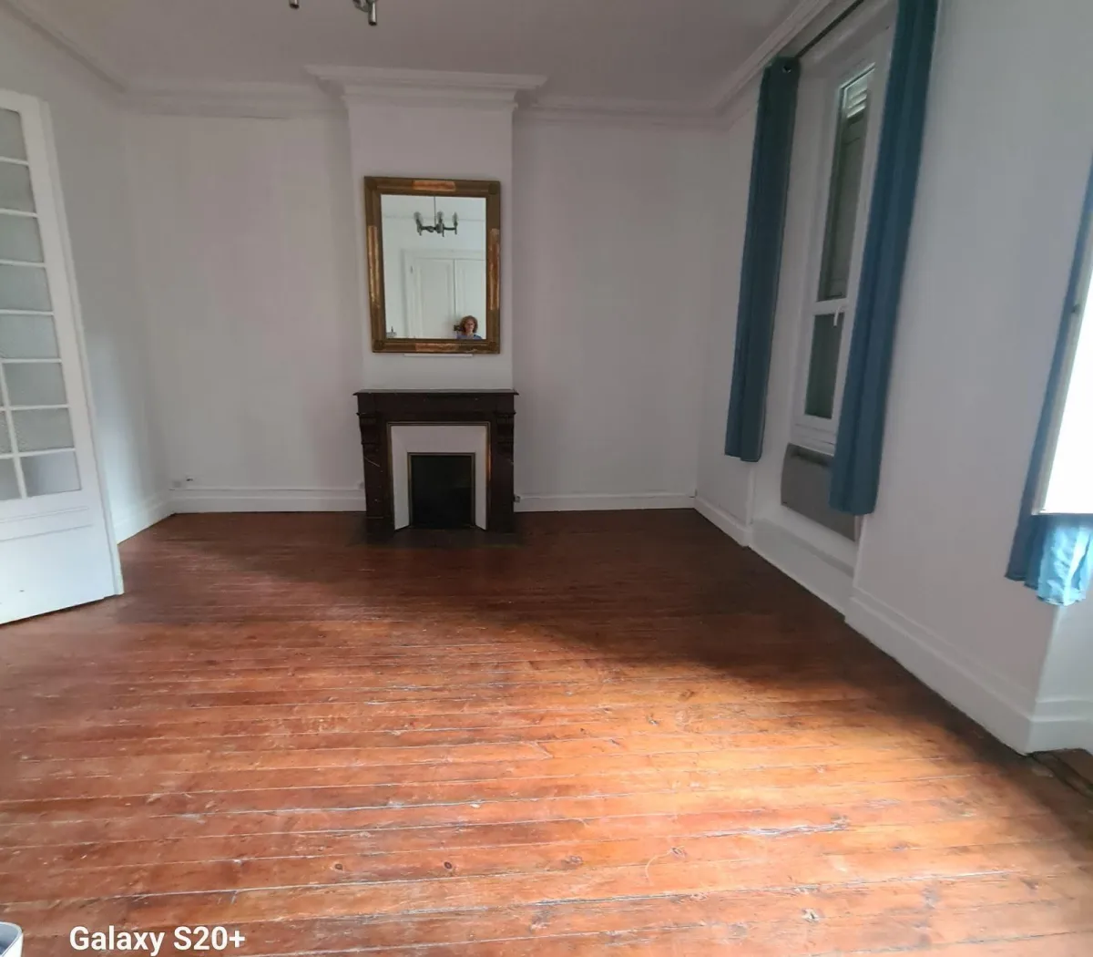 Location Bordeaux Appartement 6884df937b57