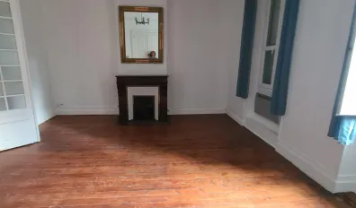 miniatureLocation Bordeaux Appartement 6884df937b572
