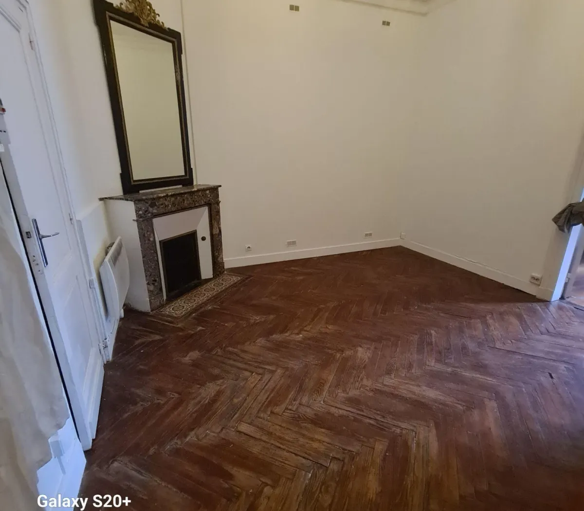 Location Bordeaux Appartement 6884df937b57