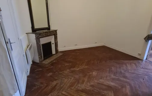 Location Bordeaux Appartement 6884df937b57