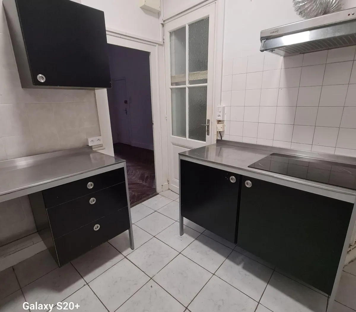 Location Bordeaux Appartement 6884df937b57