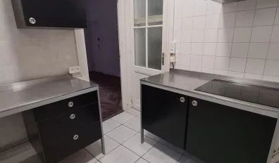 miniatureLocation Bordeaux Appartement 6884df937b572