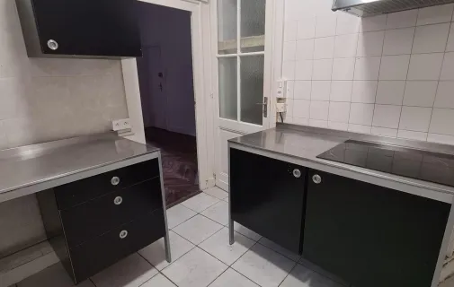 Location Bordeaux Appartement 6884df937b57