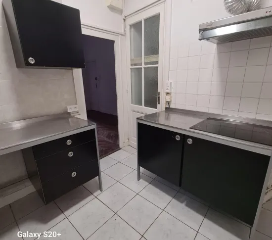 Location Bordeaux Appartement 6884df937b573