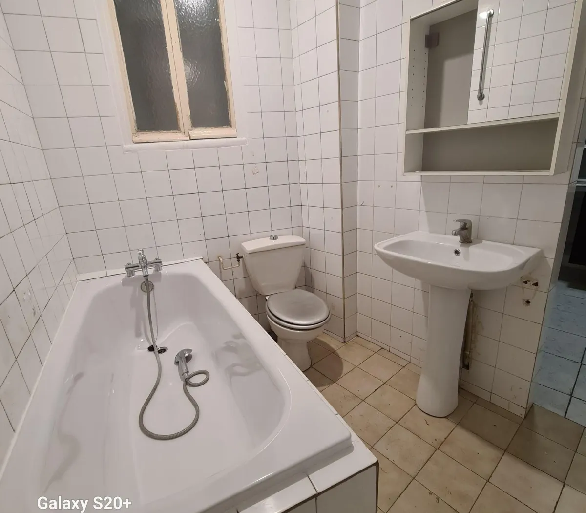 Location Bordeaux Appartement 6884df937b57