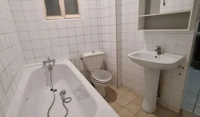 miniatureLocation Bordeaux Appartement 6884df937b572