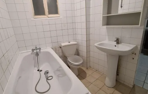 Location Bordeaux Appartement 6884df937b57