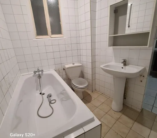 Location Bordeaux Appartement 6884df937b572
