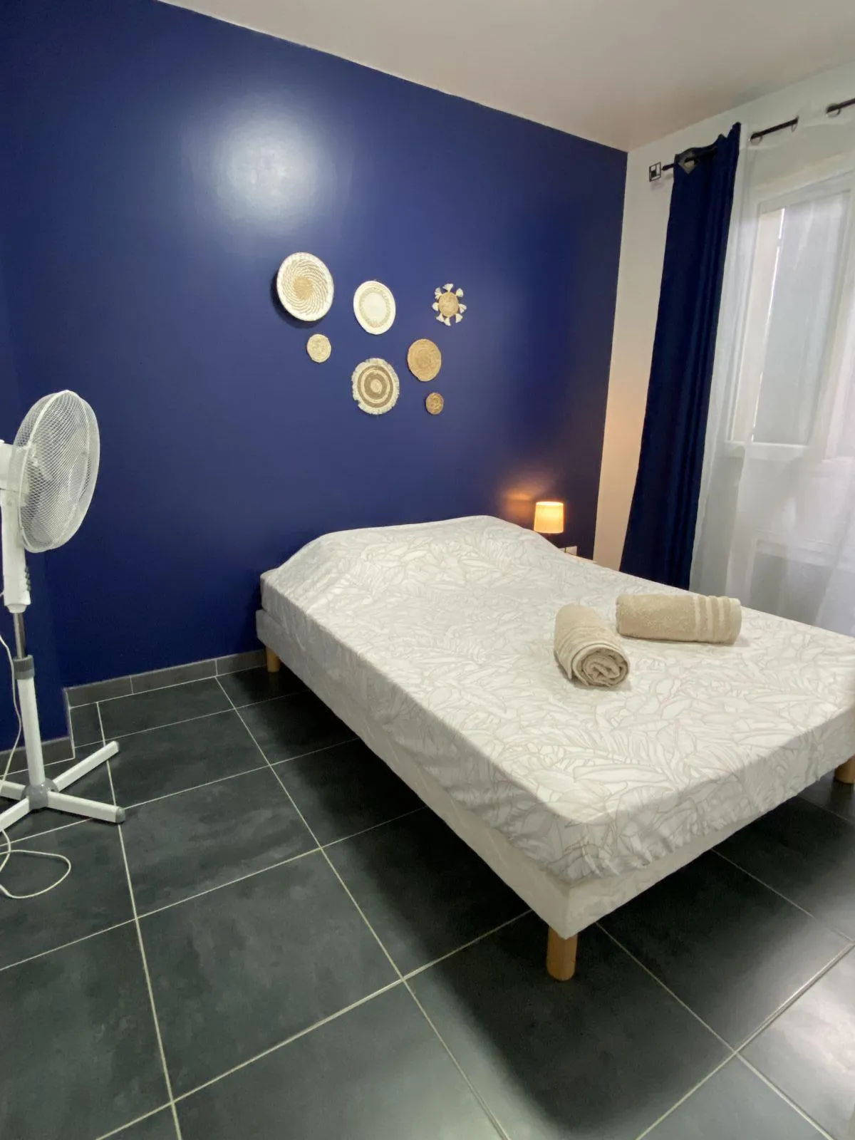 Location Morières-lès-Avignon Maison 68852dc4e4946