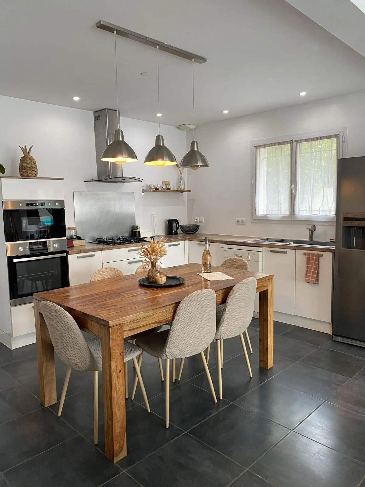 Location Morières-lès-Avignon Maison 68852dc4e4942