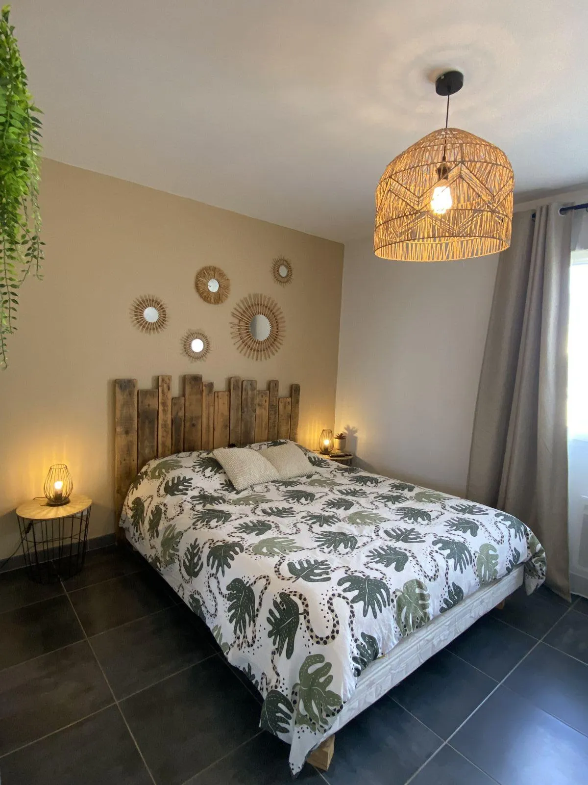 Location Morières-lès-Avignon Maison 68852dc4e4944