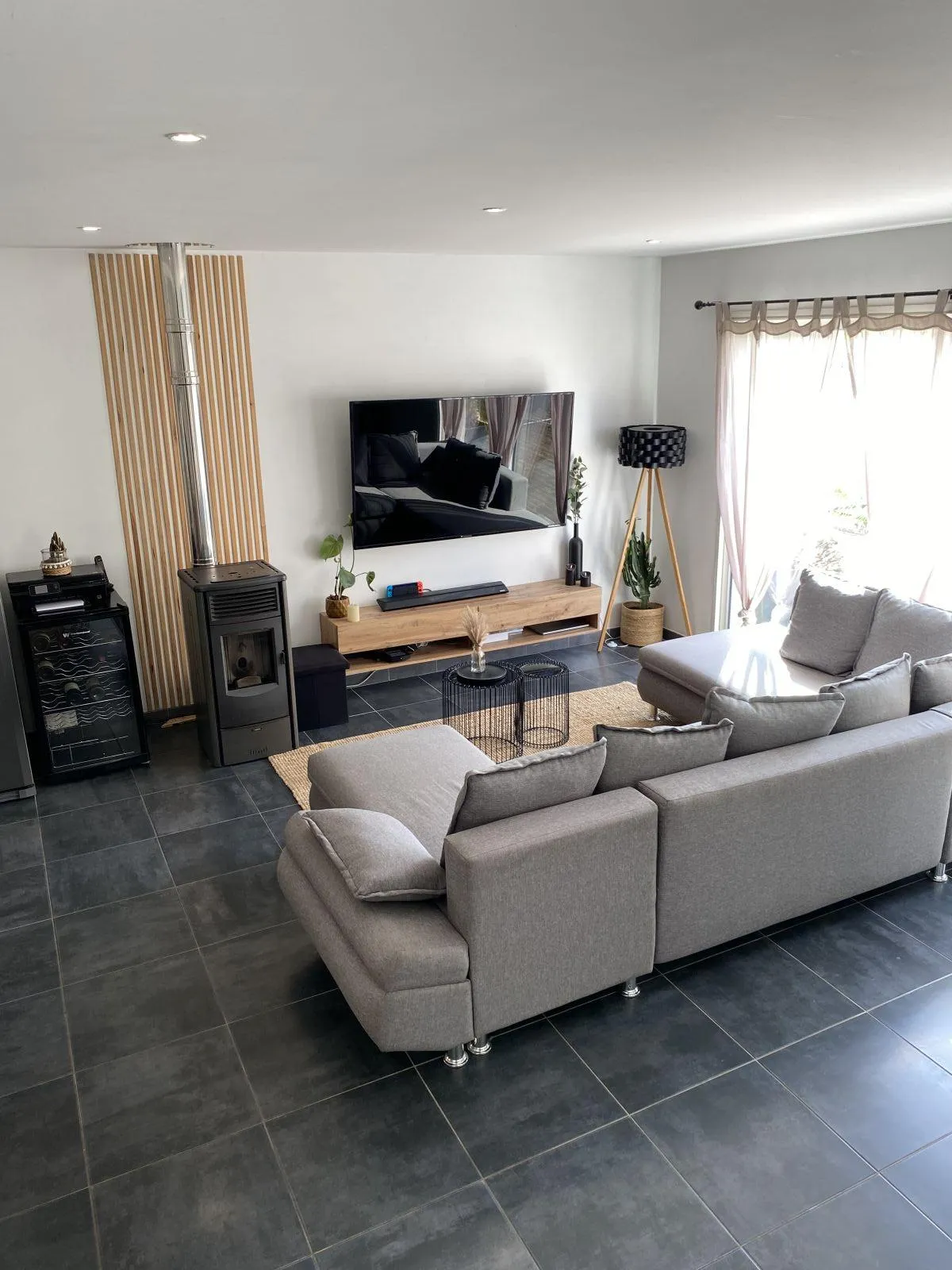 Location Morières-lès-Avignon Maison 68852dc4e4943