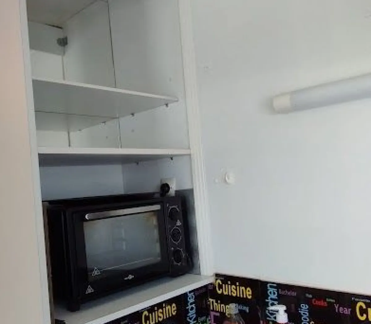 Location Pirey Appartement 6885424028da