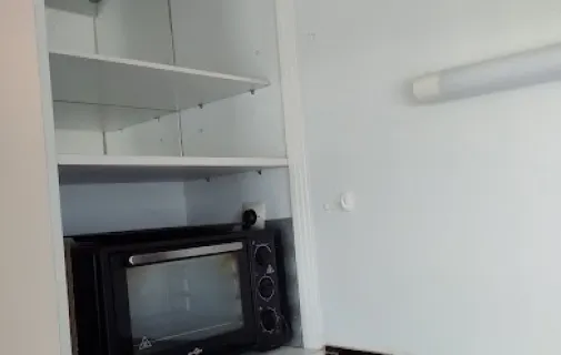 Location Pirey Appartement 6885424028da