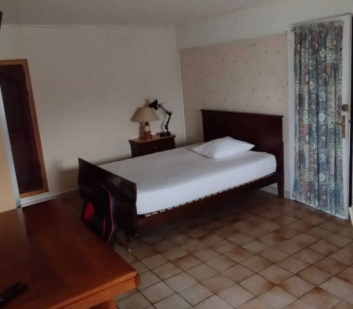 Location Pirey Appartement 6885424028da