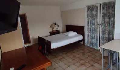 Location Pirey Appartement 6885424028da