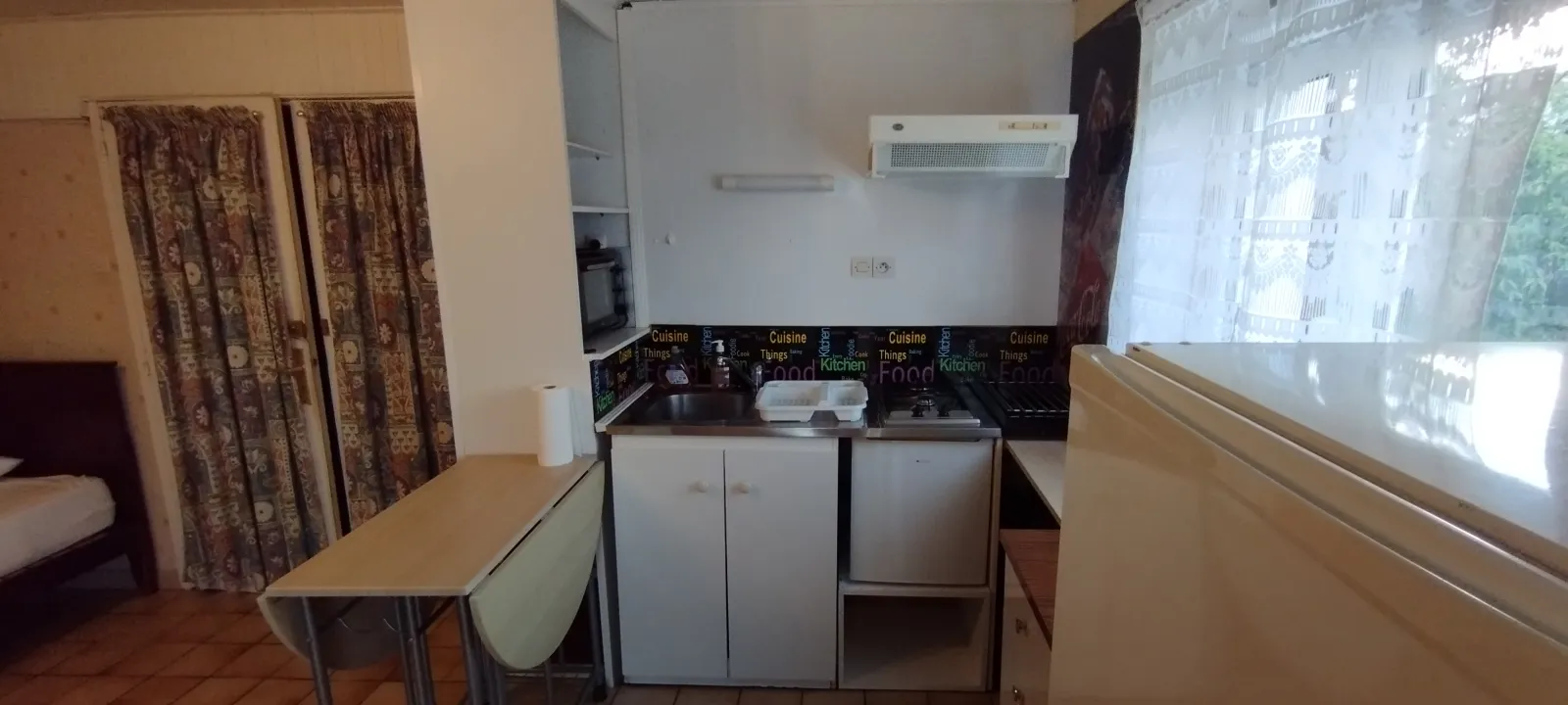 Location Pirey Appartement 6885424028da