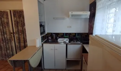 Location Pirey Appartement 6885424028da