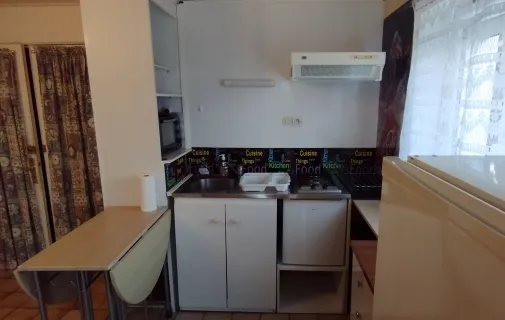 Location Pirey Appartement 6885424028da