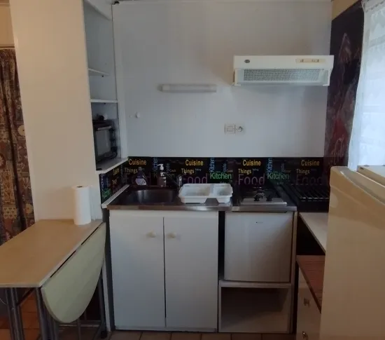 Location Pirey Appartement 6885424028da