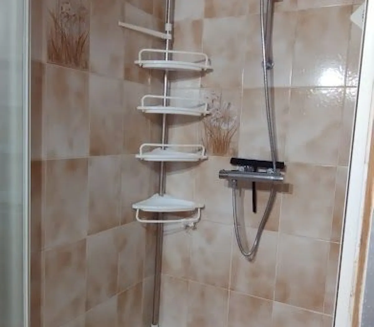 Location Pirey Appartement 6885424028da