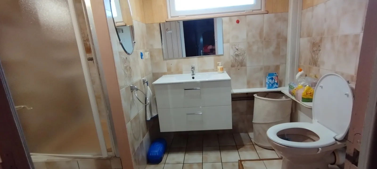 Location Pirey Appartement 6885424028da