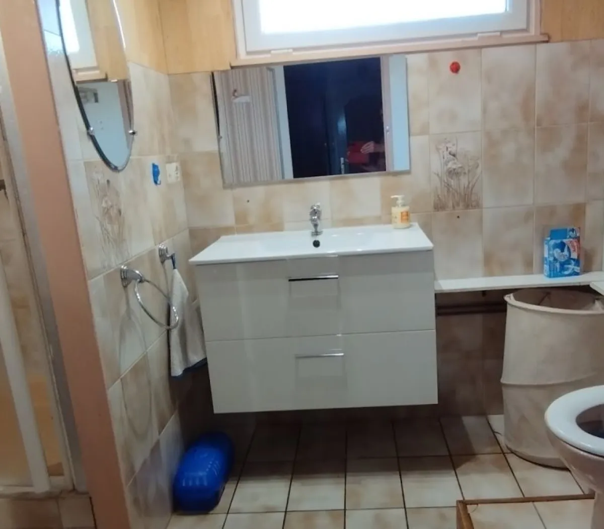 Location Pirey Appartement 6885424028da