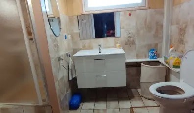 Location Pirey Appartement 6885424028da