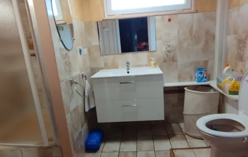 Location Pirey Appartement 6885424028da