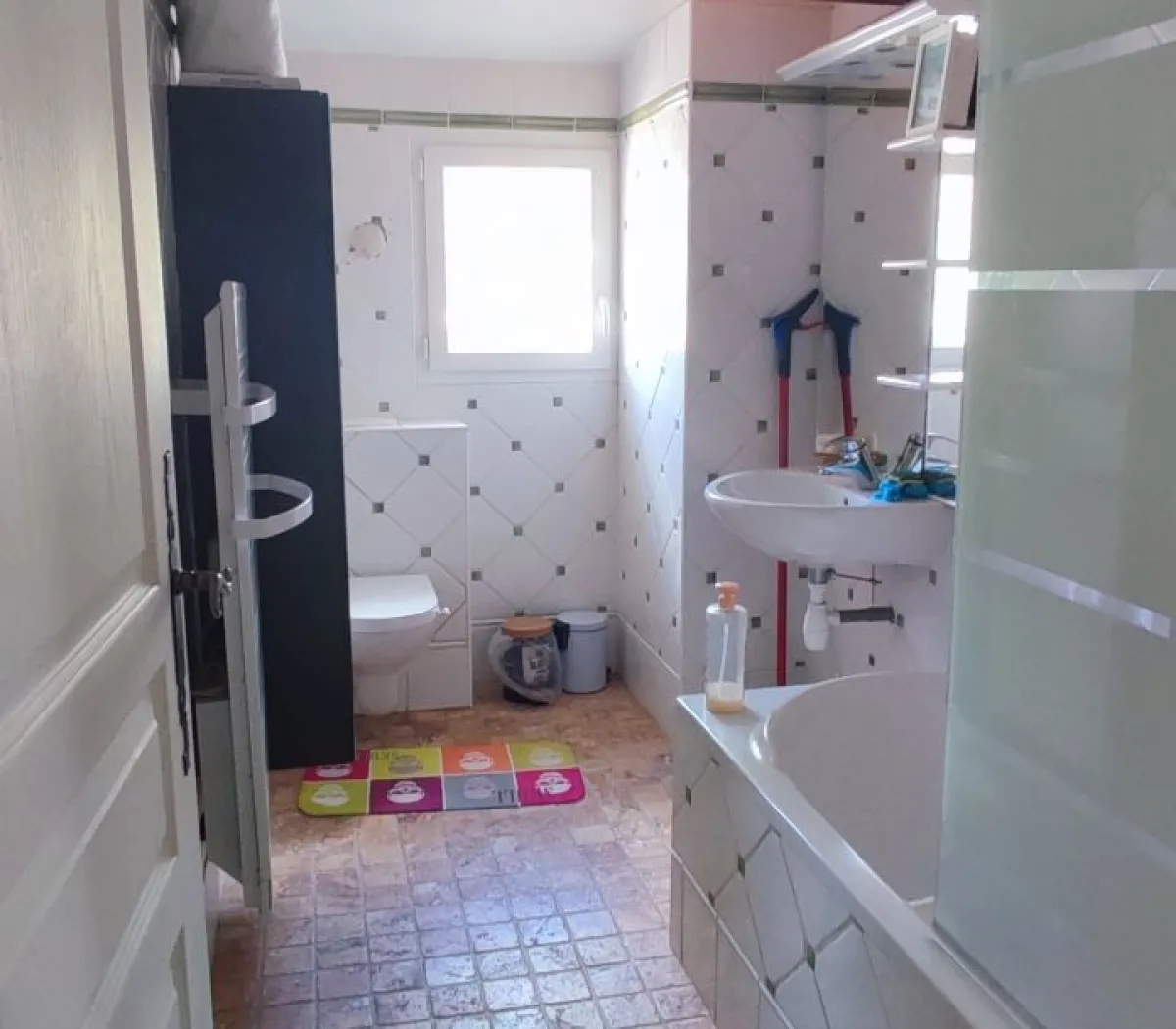Location Marseille Chambre 6885437d7698