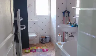 miniatureLocation Marseille Chambre 6885437d76982