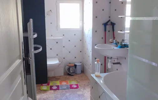 Location Marseille Chambre 6885437d7698
