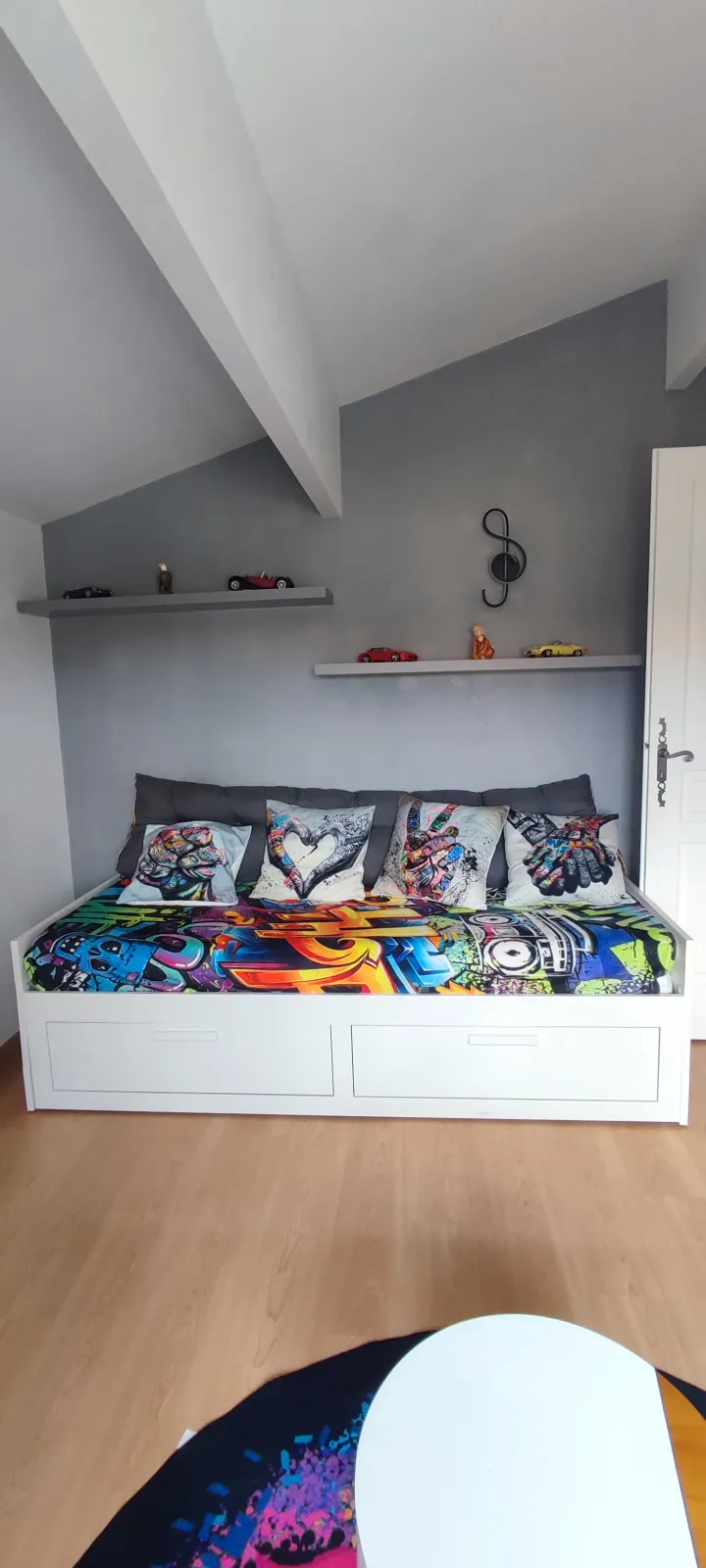 Location Marseille Chambre 6885437d76982