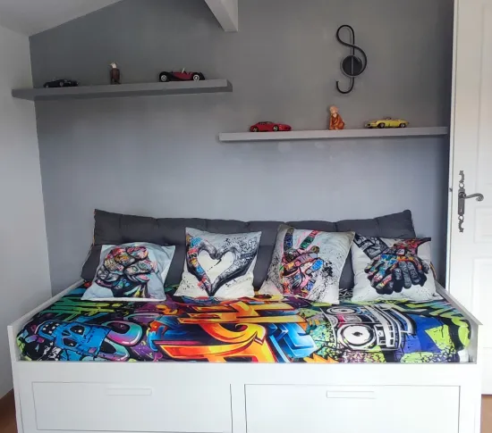 Location Marseille Chambre 6885437d76982