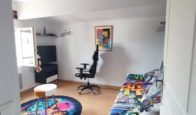 miniatureLocation Marseille Chambre 6885437d76982