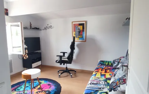 Location Marseille Chambre 6885437d7698