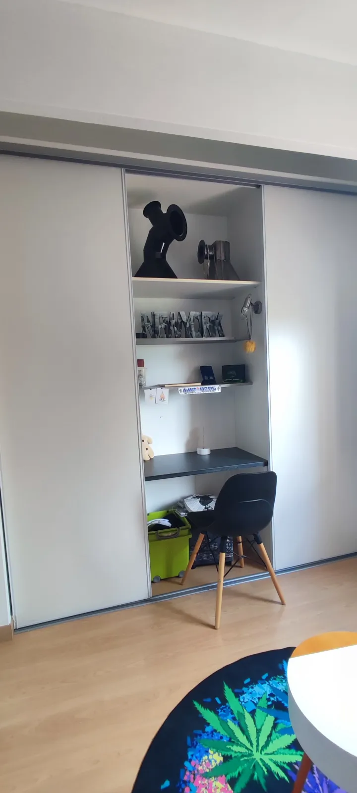 Location Marseille Chambre 6885437d76983