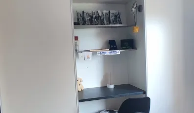 miniatureLocation Marseille Chambre 6885437d76982